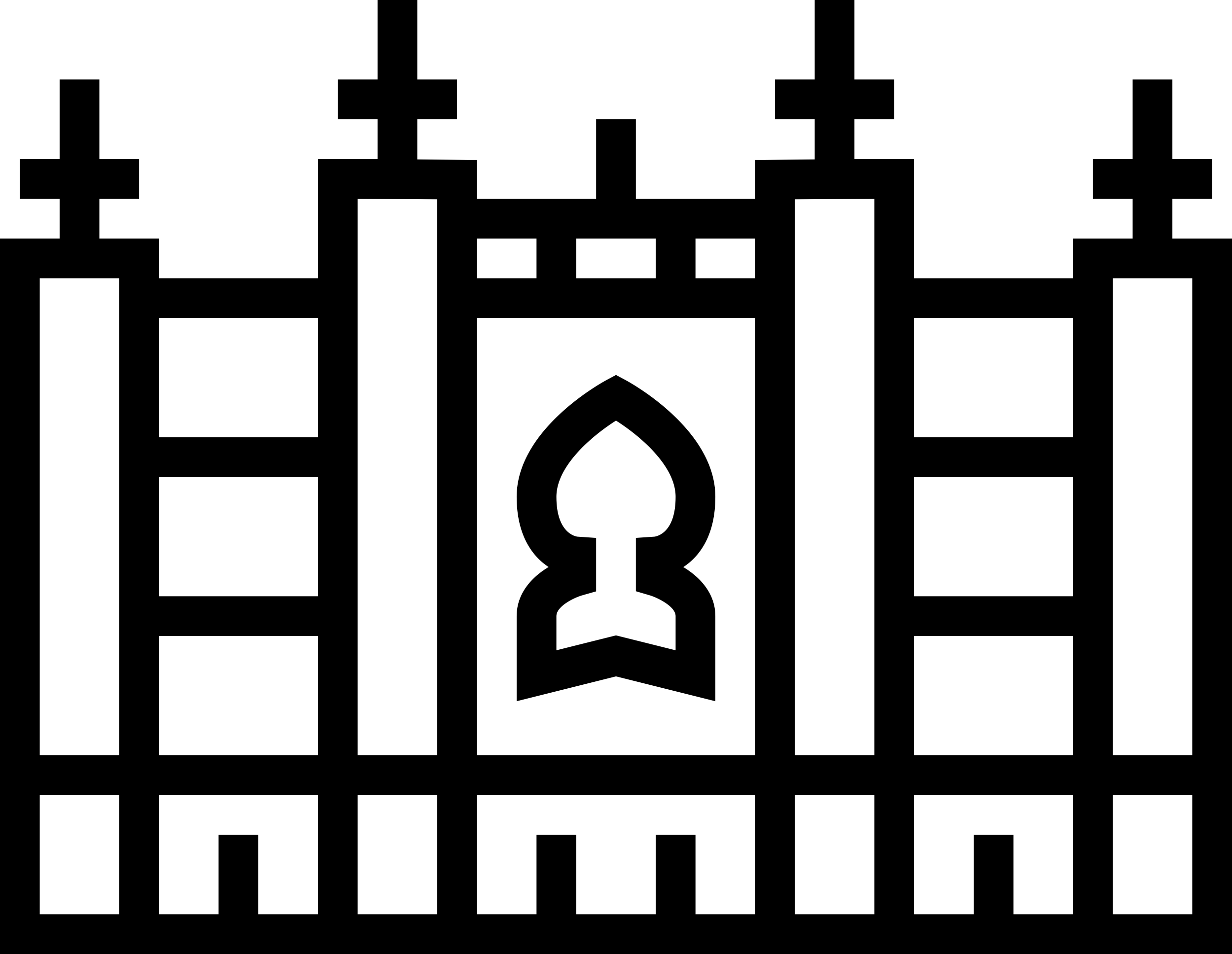 Atlantis Palm Simple Line Art Svg Free Vectors